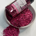 Dress Code {Luxe Mini-Chunk Blend}