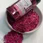 Dress Code {Luxe Mini-Chunk Blend}