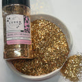 Moscato Moment {Luxe Mini-Chunk Blend}
