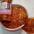 Amber Affair {Luxe Mini-Chunk Blend}
