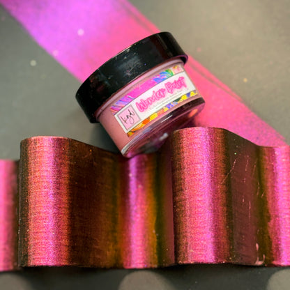 Stardust Shift {Exclusive KGD Wonder Paint} *Launch Pricing*