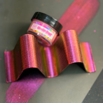 Stardust Shift {Exclusive KGD Wonder Paint} *Launch Pricing*
