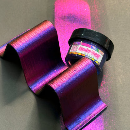 Problematic Pretty {Exclusive KGD Wonder Paint} *Launch Pricing*