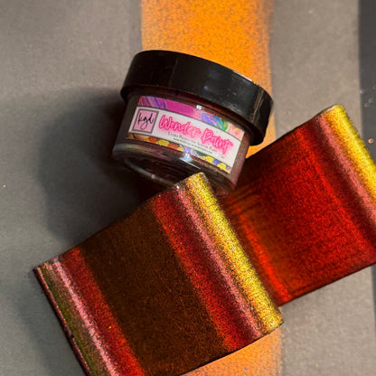 Mood Swing {Exclusive KGD Wonder Paint} *Launch Pricing*