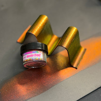 Mood Swing {Exclusive KGD Wonder Paint} *Launch Pricing*