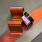 Mood Swing {Exclusive KGD Wonder Paint} *Launch Pricing*