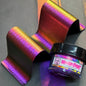 Moon Mirage {Exclusive KGD Wonder Paint} *Launch Pricing*