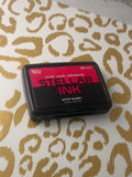 Prom Queen {Stellar Ink}