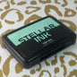 High Tide {Stellar Ink}