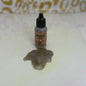 Rose Gold {Tim Holtz Mixative}