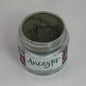 Ancestor // Chrome Pigment 2g