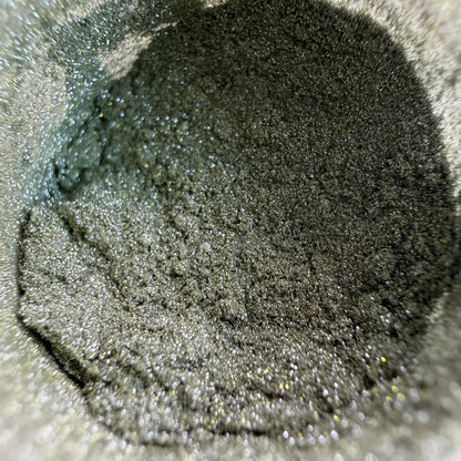 Ancestor // Chrome Pigment 2g