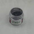 Parlor // Chrome Pigment 2g