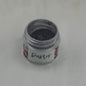 Parlor // Chrome Pigment 2g