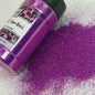 Don't Text Him Back {Ultra-Fine BioGlitter}