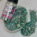City Lights {Exclusive Luxe KGD Custom Mix}