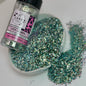City Lights {Exclusive Luxe KGD Custom Mix}