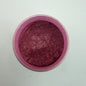 Sunlit Pink {Cosmetic Mica Powder}