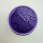 Lavender Luster {Cosmetic Mica Powder}