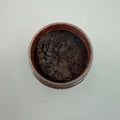 River Clay {Cosmetic Mica Powder}