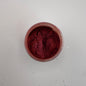 Cranberry Sheen {Cosmetic Mica Powder}