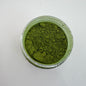 Island Lime {Bundle Individuals - Mica Powder}