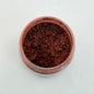 Blushing Copper {Bundle Individuals - Mica Powder}