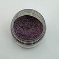 Soft Violet {Bundle Individuals - Mica Powder}