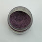 Soft Violet {Bundle Individuals - Mica Powder}