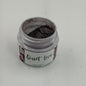 Quiet Love // Chrome Pigment 2g