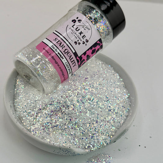 Star Quality {Exclusive Luxe KGD Custom Mix}