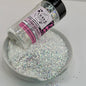 Star Quality {Exclusive Luxe KGD Custom Mix}