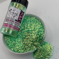 Signature Style {Luxe Mini-Chunk Blend}