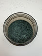 Muted Cyan {Bundle Individuals - Mica Powder}