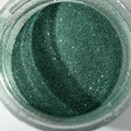 Summit {ReflectX Epoxy Additive}