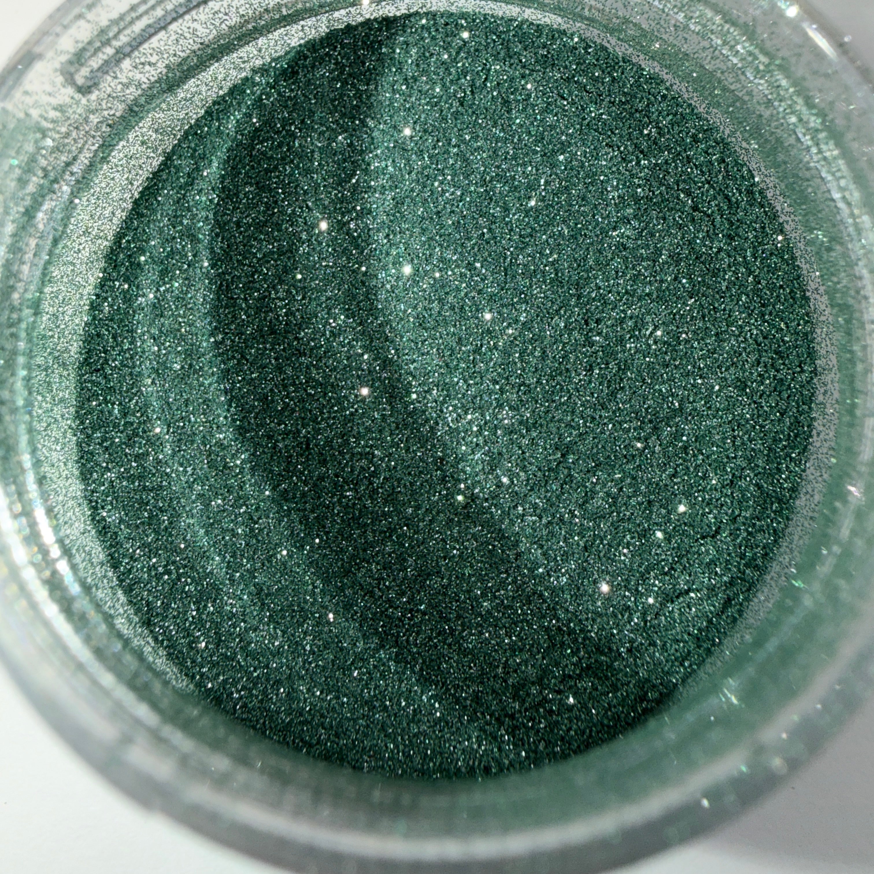 Summit {ReflectX Epoxy Additive}