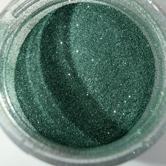 Summit {ReflectX Epoxy Additive}
