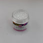 Icy White {Cosmetic Mica Powder}