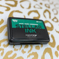 Tropical Tango {Stellar Ink}