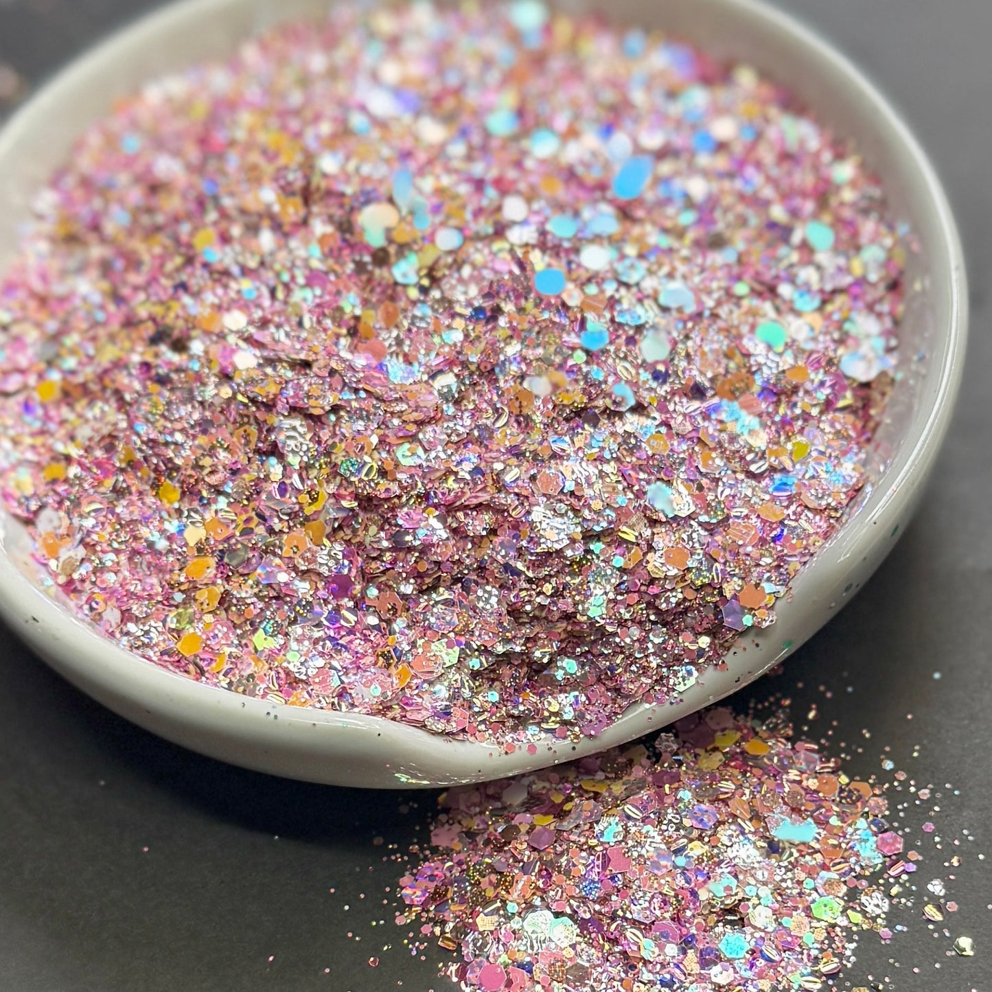 Single Bells {Custom Mix}