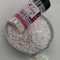 Crystal Avenue  {Exclusive Luxe Blend}