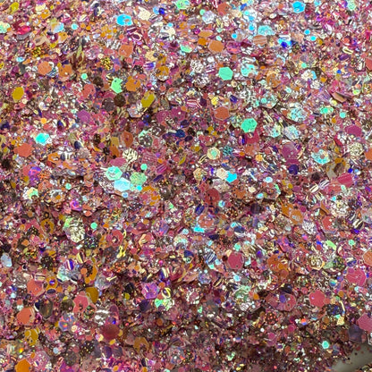 Single Bells {Custom Mix}