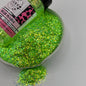 Billionaire  {Exclusive Luxe Blend}