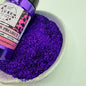 Passion Project {Fine Luxe Glitter}