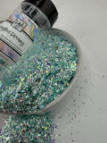 Seastone Dreams {Mini Faceted  Collection - Bundle Indiv.}