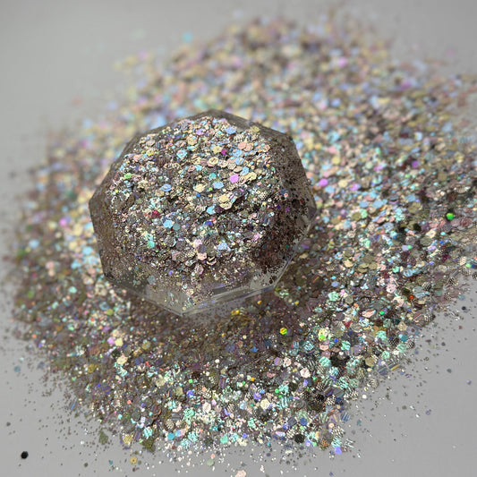 Turnin' Heads {Custom Mix}