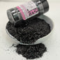 Black Velvet {Luxe Mini-Chunk Blend}
