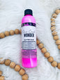 8oz. One Coat Wonder Glitter Glue
