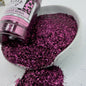 Velvet Reign {Luxe Mini-Chunk Blend}