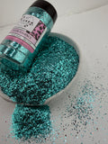 Elite Essence {Luxe Mini-Chunk Blend}